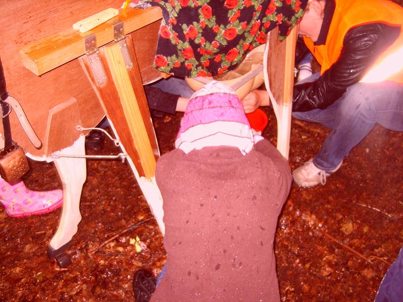 Zeltlager 2009 433.jpg